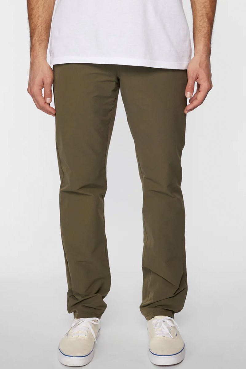 pantalon-hombre|ropa-y-accesorios-para-playa|Surf|ONeill-Colombia