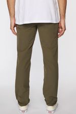 pantalon-hombre|ropa-y-accesorios-para-playa|Surf|ONeill-Colombia
