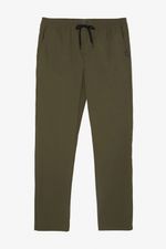 pantalon-hombre|ropa-y-accesorios-para-playa|Surf|ONeill-Colombia