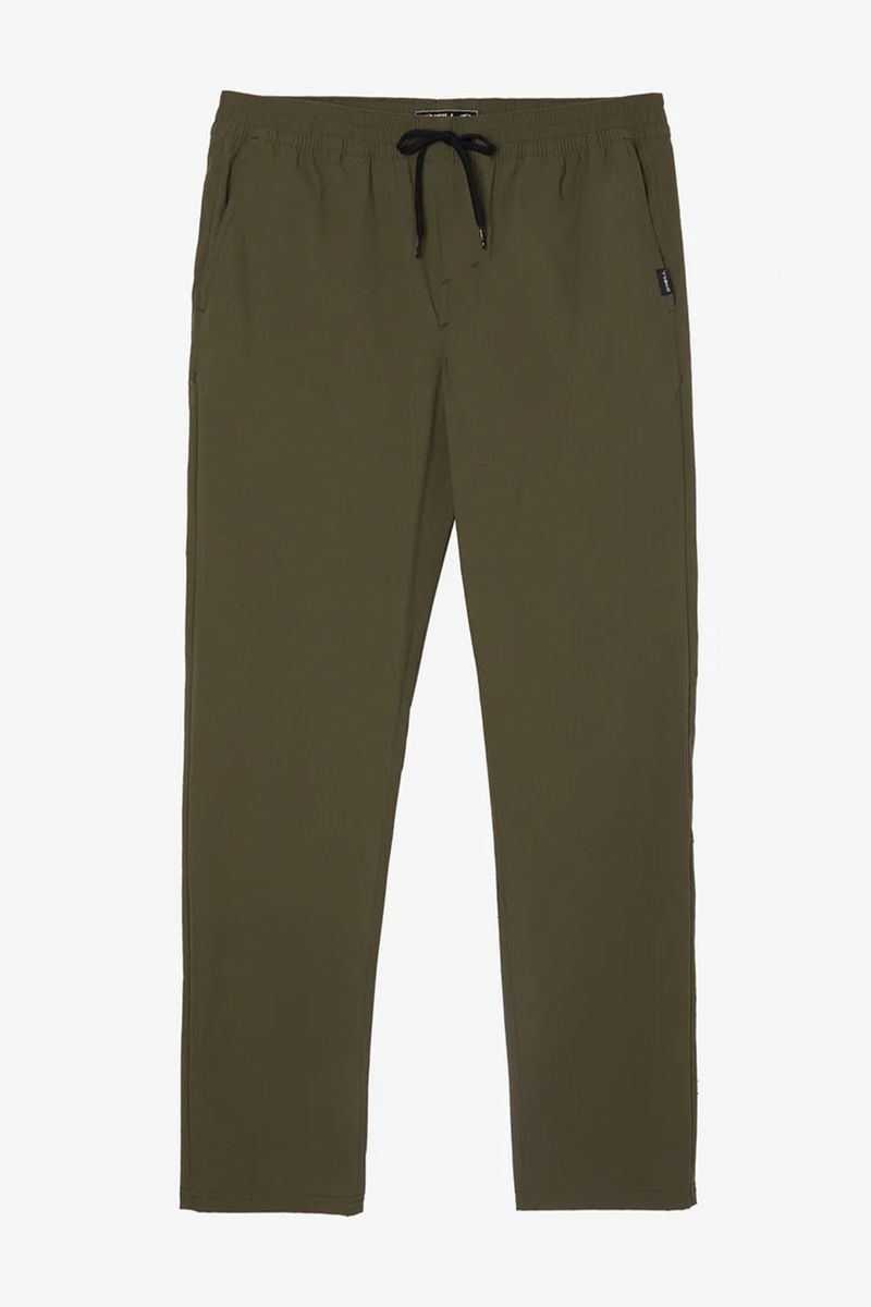 pantalon-hombre|ropa-y-accesorios-para-playa|Surf|ONeill-Colombia
