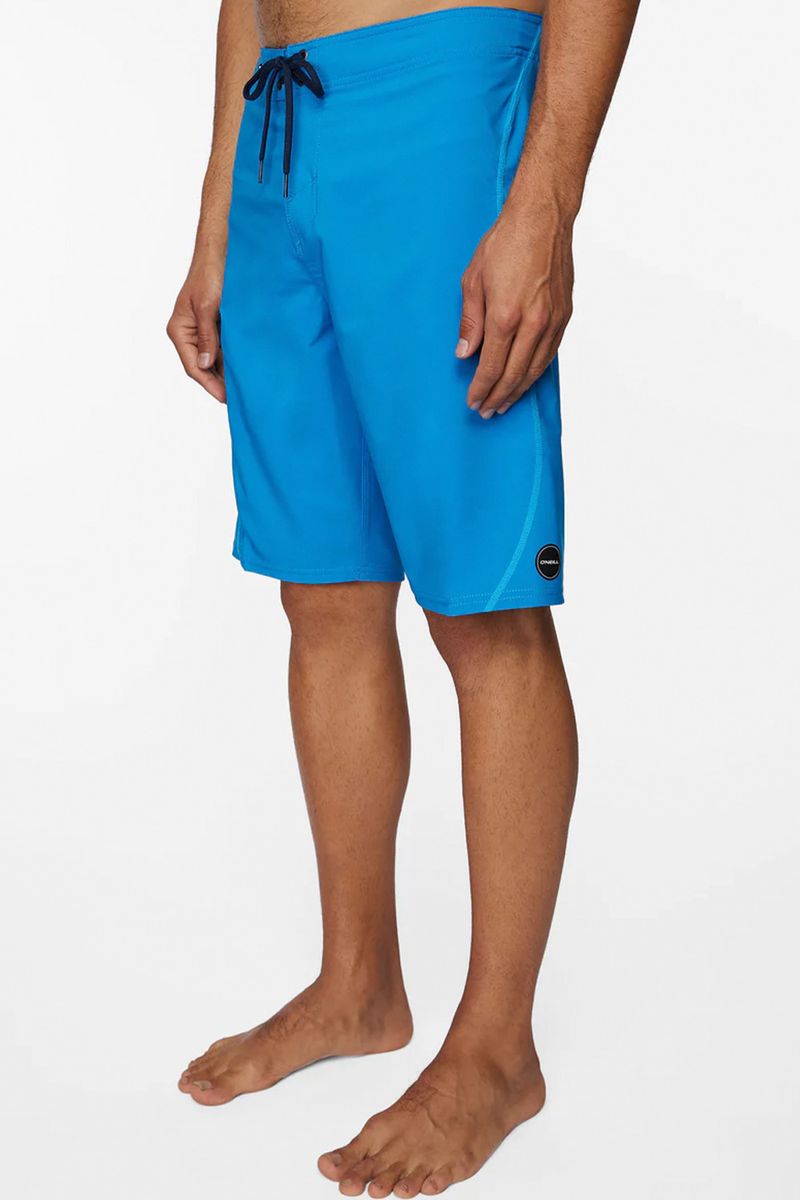 pantaloneta-hombre|ropa-y-accesorios-para-playa|Surf|ONeill-Colombia