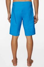 pantaloneta-hombre|ropa-y-accesorios-para-playa|Surf|ONeill-Colombia