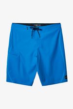 pantaloneta-hombre|ropa-y-accesorios-para-playa|Surf|ONeill-Colombia