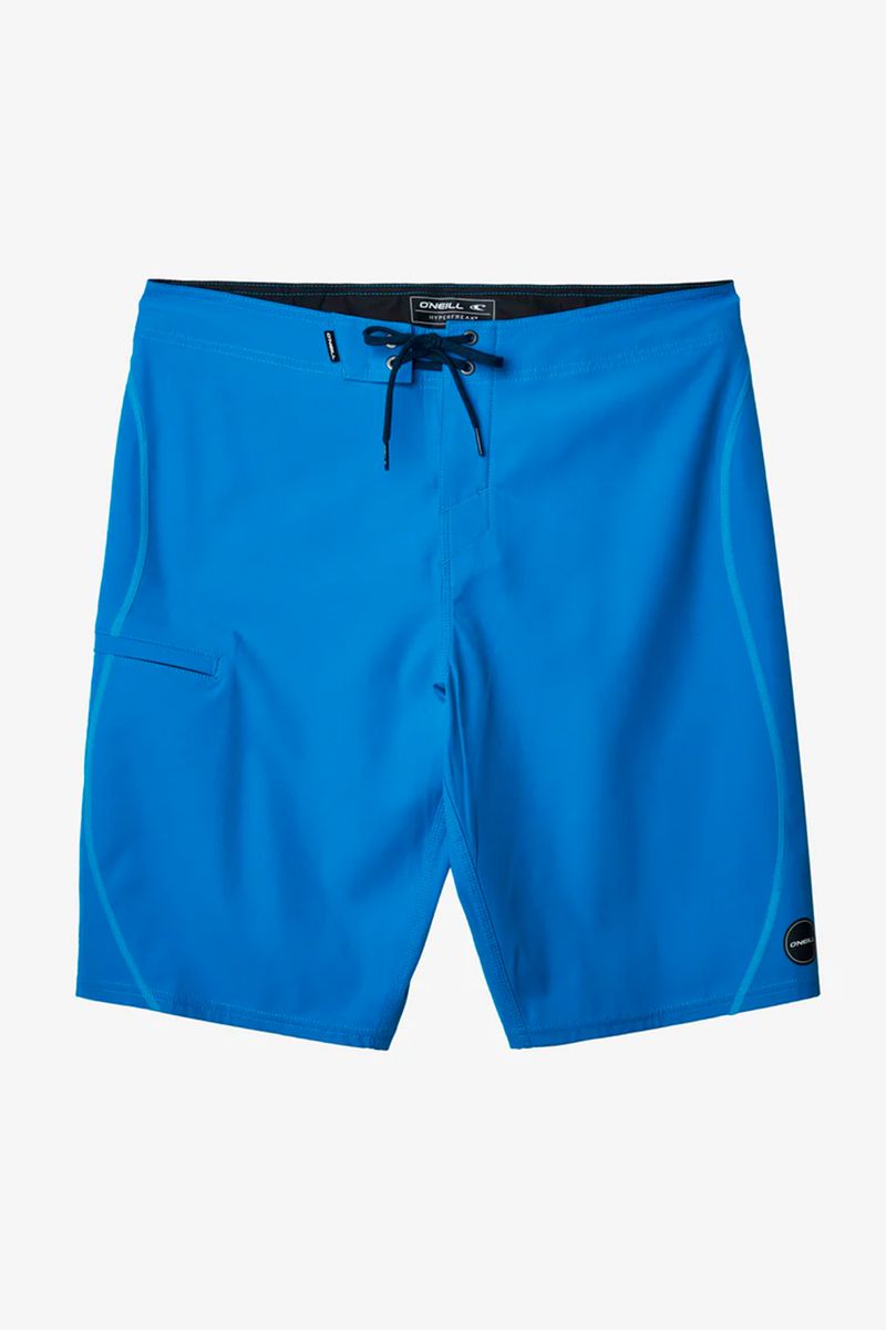 pantaloneta-hombre|ropa-y-accesorios-para-playa|Surf|ONeill-Colombia