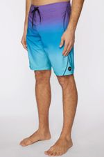 PantalonetahombreropayaccesoriosparaplayaSurfONeillColombia