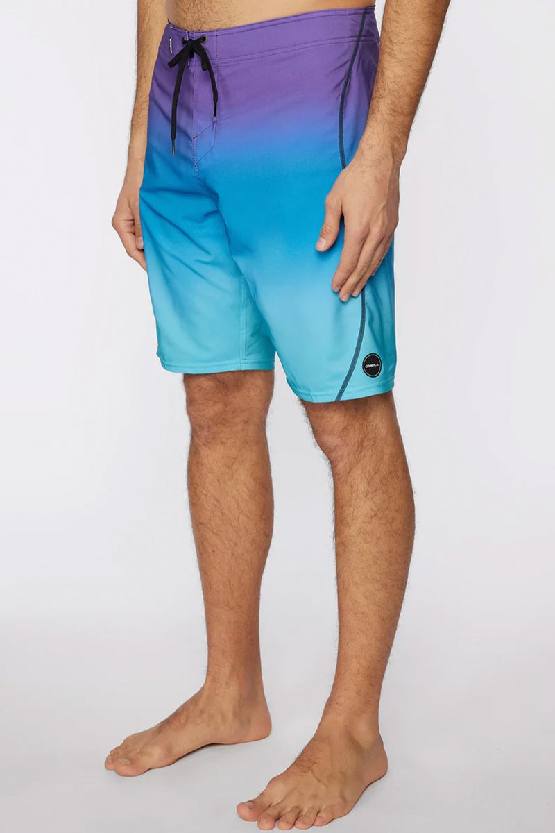 PantalonetahombreropayaccesoriosparaplayaSurfONeillColombia