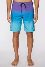 PantalonetahombreropayaccesoriosparaplayaSurfONeillColombia