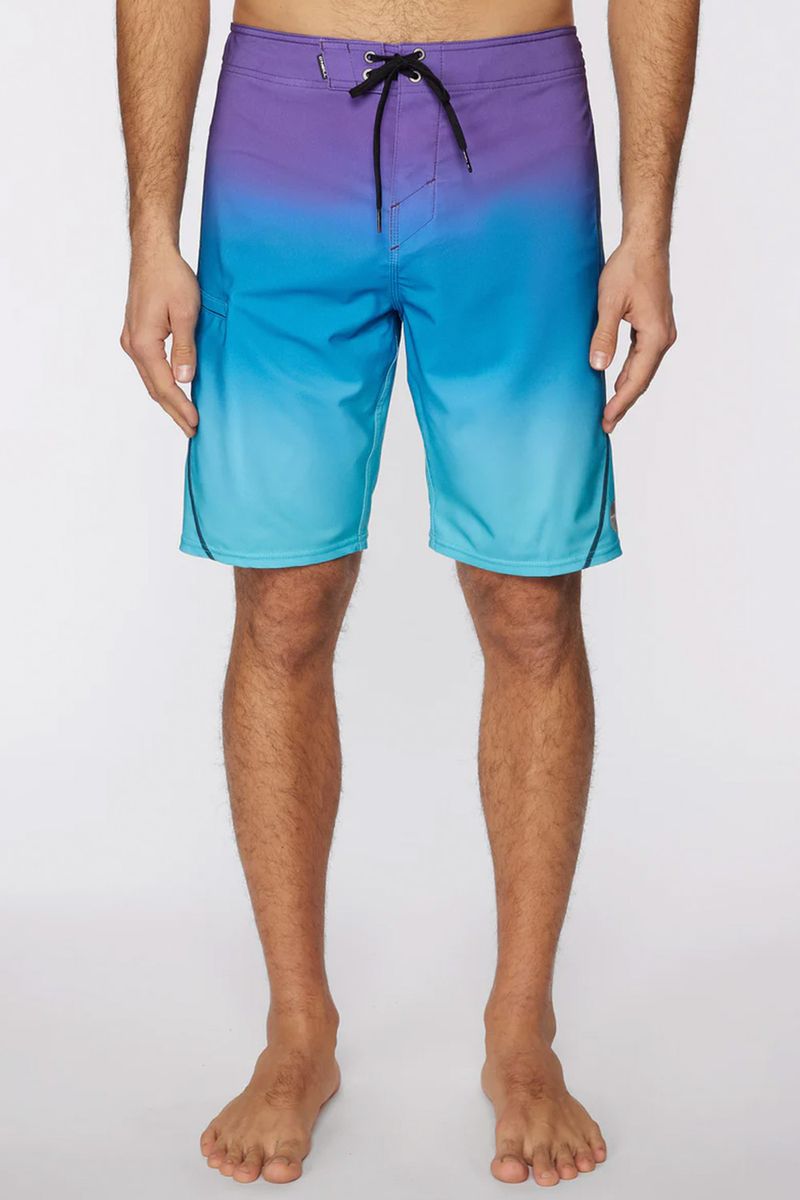 PantalonetahombreropayaccesoriosparaplayaSurfONeillColombia