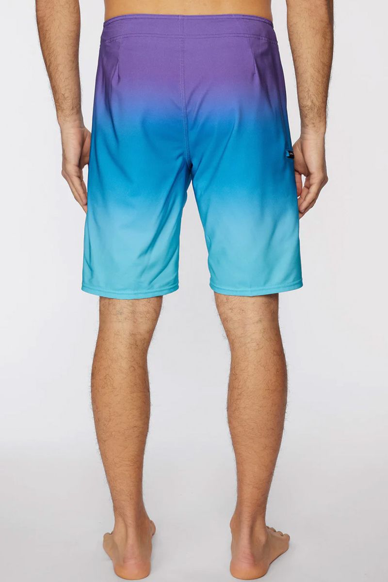 PantalonetahombreropayaccesoriosparaplayaSurfONeillColombia