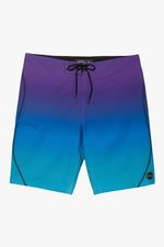 PantalonetahombreropayaccesoriosparaplayaSurfONeillColombia