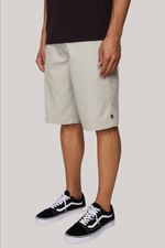 Bermuda-hombre|ropa-y-accesorios-para-playa|Surf|ONeill-Colombia