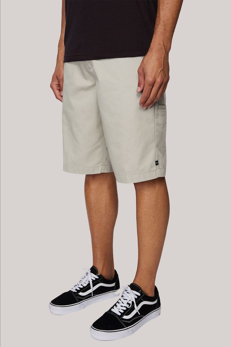 Bermuda-hombre|ropa-y-accesorios-para-playa|Surf|ONeill-Colombia