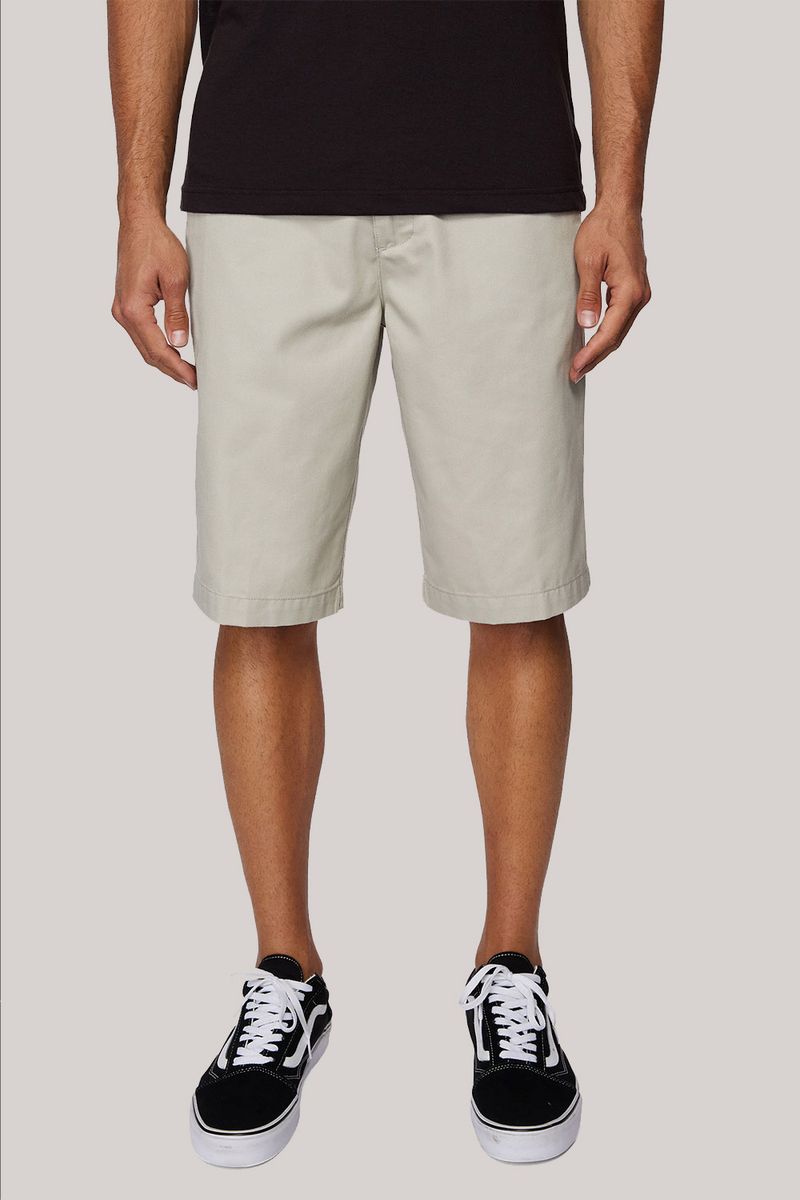Bermuda-hombre|ropa-y-accesorios-para-playa|Surf|ONeill-Colombia