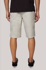 Bermuda-hombre|ropa-y-accesorios-para-playa|Surf|ONeill-Colombia