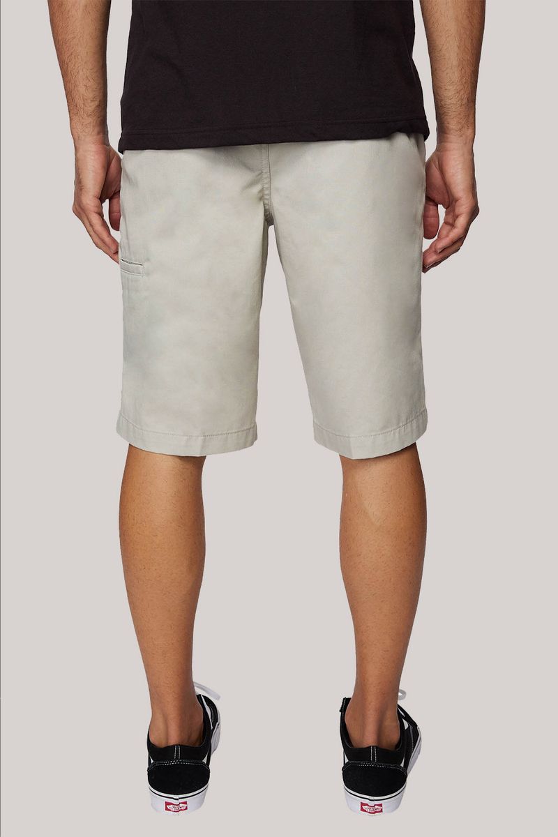 Bermuda-hombre|ropa-y-accesorios-para-playa|Surf|ONeill-Colombia