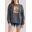 Buzos-mujer-gris|Ropa-y-accesorios-para-playa|Surf|Oneill-Colombia