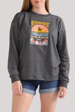 Buzos-mujer-gris|Ropa-y-accesorios-para-playa|Surf|Oneill-Colombia