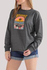 Buzos-mujer-gris|Ropa-y-accesorios-para-playa|Surf|Oneill-Colombia
