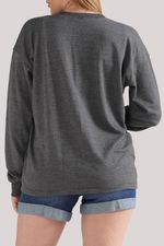 Buzos-mujer-gris|Ropa-y-accesorios-para-playa|Surf|Oneill-Colombia
