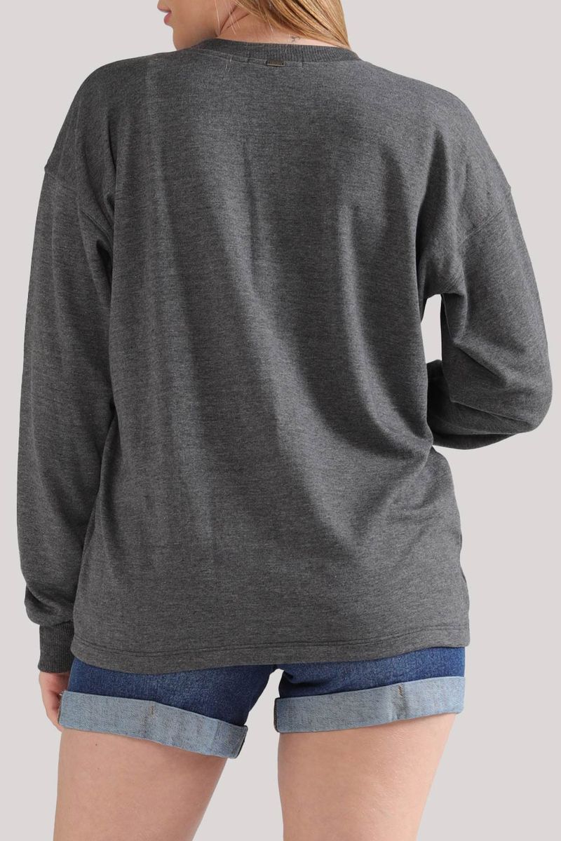 Buzos-mujer-gris|Ropa-y-accesorios-para-playa|Surf|Oneill-Colombia