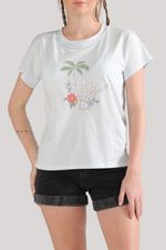 camiseta-mujer-azul|Ropa-y-accesorios-para-playa|Surf|Oneill-Colombia