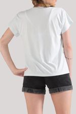 camiseta-mujer-azul|Ropa-y-accesorios-para-playa|Surf|Oneill-Colombia