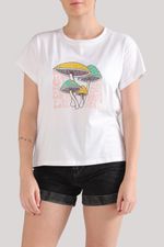 camiseta-mujer-blanco|Ropa-y-accesorios-para-playa|Surf|Oneill-Colombia