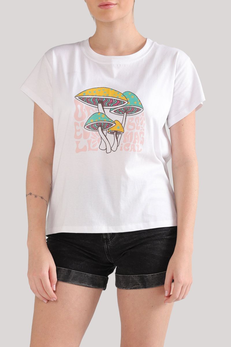 camiseta-mujer-blanco|Ropa-y-accesorios-para-playa|Surf|Oneill-Colombia