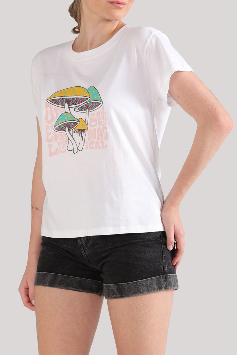camiseta-mujer-blanco|Ropa-y-accesorios-para-playa|Surf|Oneill-Colombia