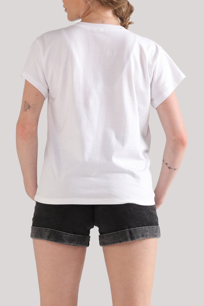 camiseta-mujer-blanco|Ropa-y-accesorios-para-playa|Surf|Oneill-Colombia