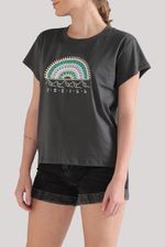 camiseta-mujer-gris|Ropa-y-accesorios-para-playa|Surf|Oneill-Colombia