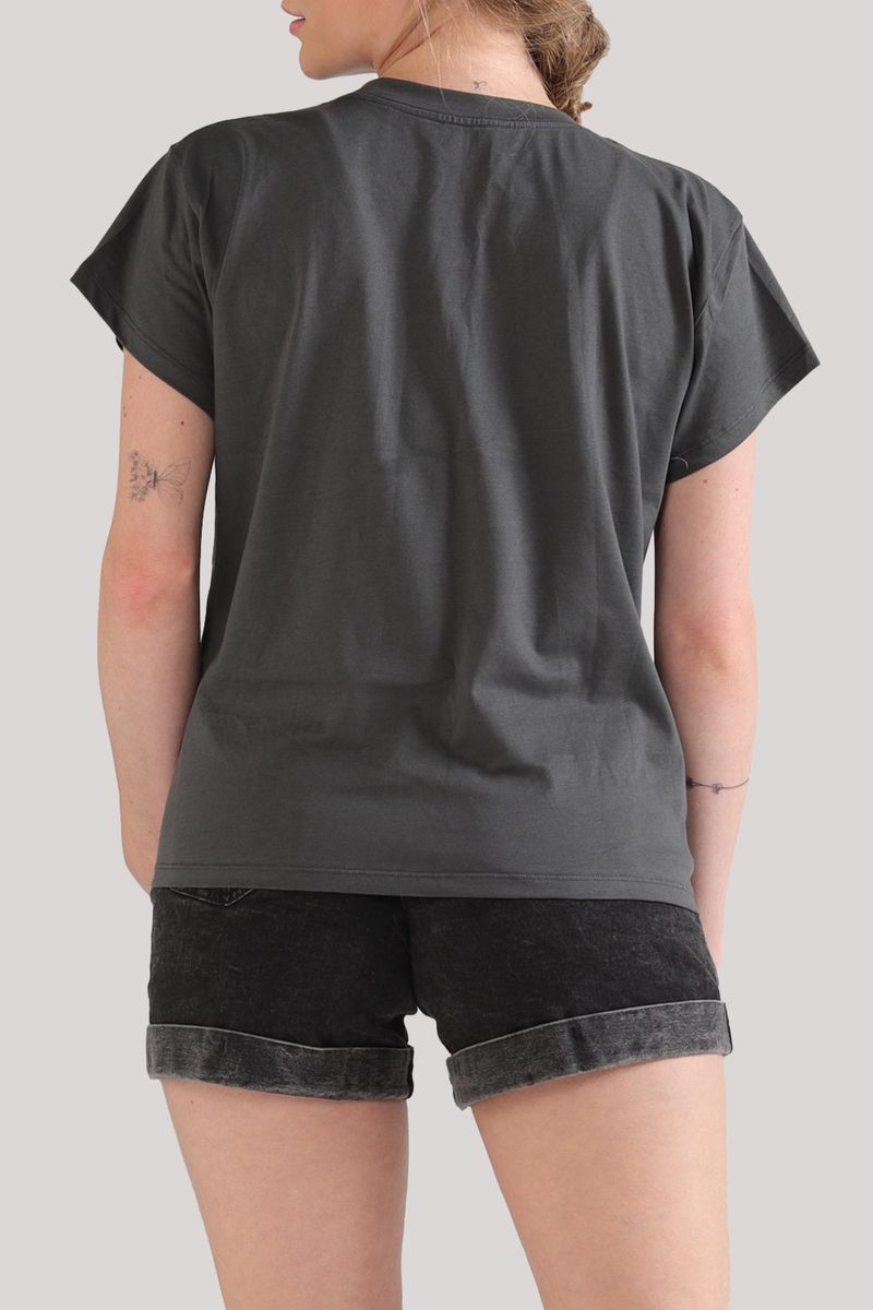 camiseta-mujer-gris|Ropa-y-accesorios-para-playa|Surf|Oneill-Colombia