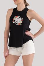 camiseta-mujer-negro|Ropa-y-accesorios-para-playa|Surf|Oneill-Colombia
