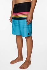 pantaloneta-hombre-azul|Ropa-y-accesorios-para-playa|Surf|Oneill-Colombia