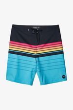 pantaloneta-hombre-azul|Ropa-y-accesorios-para-playa|Surf|Oneill-Colombia