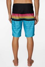 pantaloneta-hombre-azul|Ropa-y-accesorios-para-playa|Surf|Oneill-Colombia