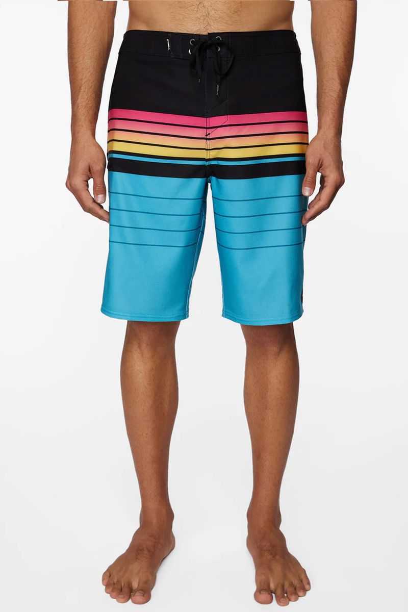 Pantalonetas para discount hombre de playa