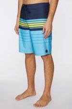 pantaloneta-hombre-azul|Ropa-y-accesorios-para-playa|Surf|Oneill-Colombia