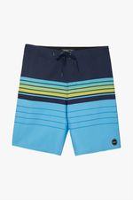 pantaloneta-hombre-azul|Ropa-y-accesorios-para-playa|Surf|Oneill-Colombia