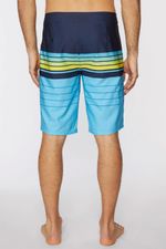 pantaloneta-hombre-azul|Ropa-y-accesorios-para-playa|Surf|Oneill-Colombia