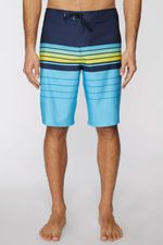pantaloneta-hombre-azul|Ropa-y-accesorios-para-playa|Surf|Oneill-Colombia