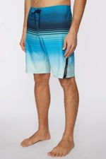 pantaloneta-hombre-azul|Ropa-y-accesorios-para-playa|Surf|Oneill-Colombia