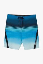 pantaloneta-hombre-azul|Ropa-y-accesorios-para-playa|Surf|Oneill-Colombia