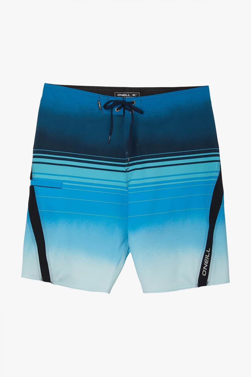 pantaloneta-hombre-azul|Ropa-y-accesorios-para-playa|Surf|Oneill-Colombia
