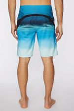 pantaloneta-hombre-azul|Ropa-y-accesorios-para-playa|Surf|Oneill-Colombia