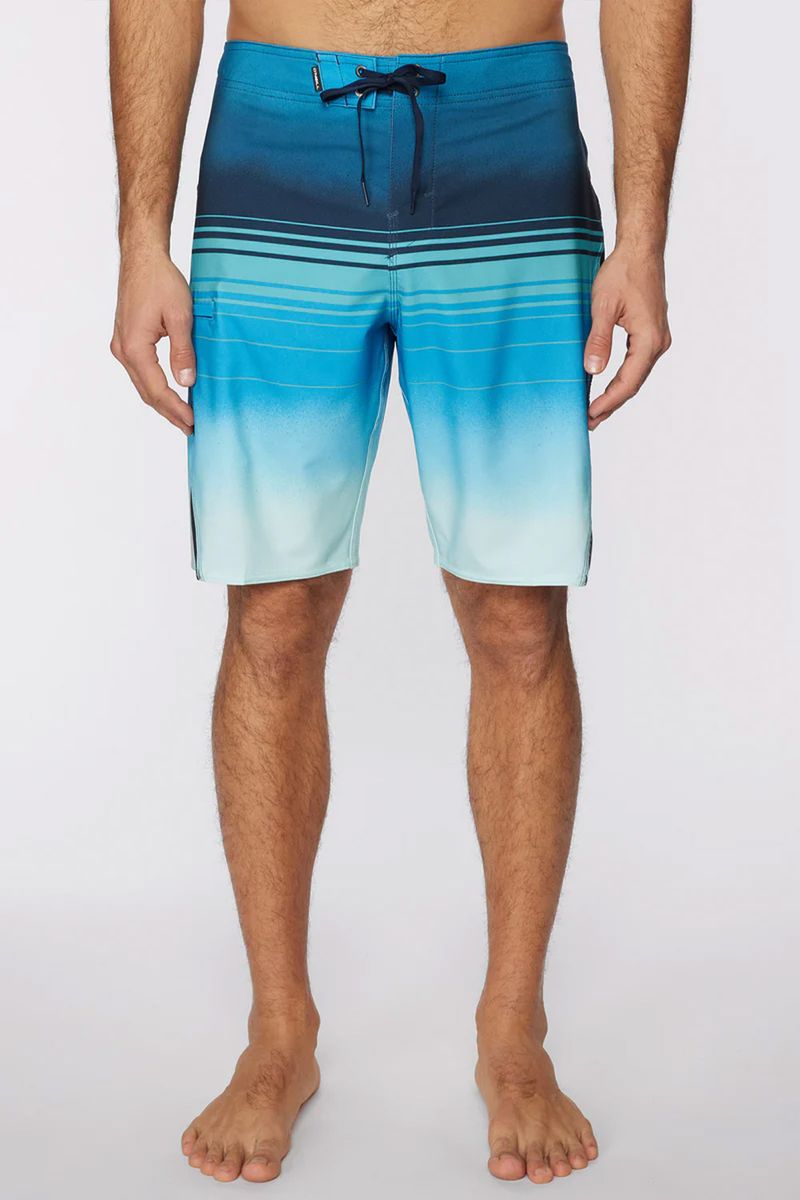 pantaloneta-hombre-azul|Ropa-y-accesorios-para-playa|Surf|Oneill-Colombia