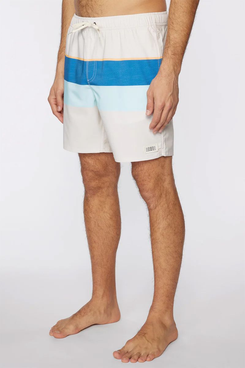 pantaloneta-hombre-crema|Ropa-y-accesorios-para-playa|Surf|Oneill-Colombia