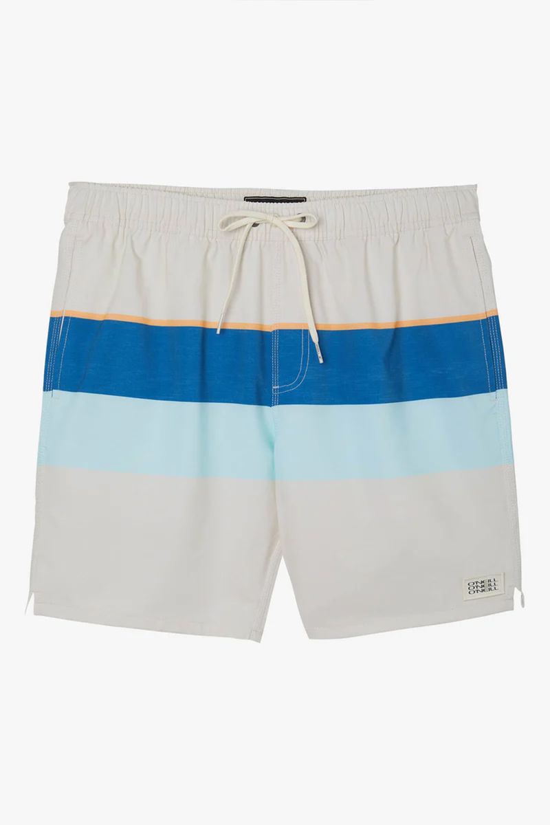 pantaloneta-hombre-crema|Ropa-y-accesorios-para-playa|Surf|Oneill-Colombia