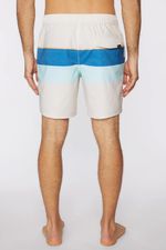 pantaloneta-hombre-crema|Ropa-y-accesorios-para-playa|Surf|Oneill-Colombia