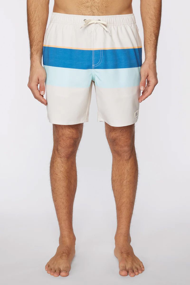 pantaloneta-hombre-crema|Ropa-y-accesorios-para-playa|Surf|Oneill-Colombia